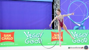 endas cervia ravaioli margherita foto simone ferraro sf103399 copia